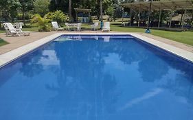 Hotel Playa By Marbar